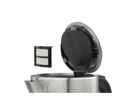 Bosch TWK7S05 - 378397 - zdjęcie 2
